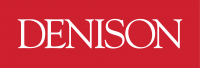 denison-university-logo