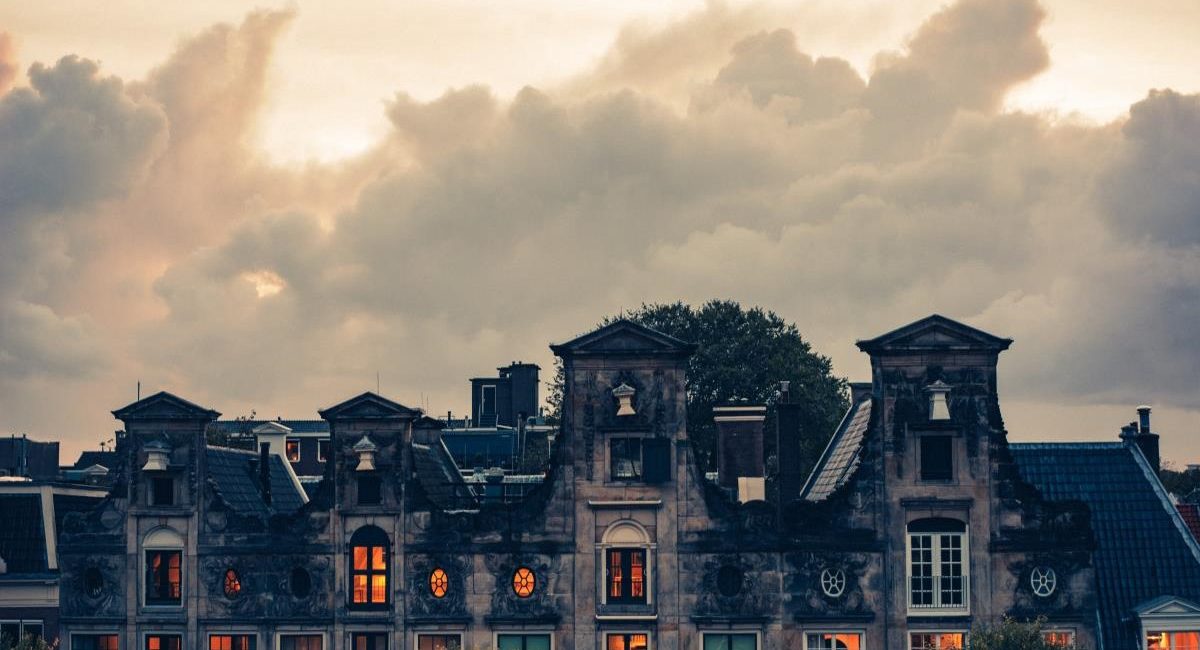 Photo courtesy https://unsplash.com/@paramir