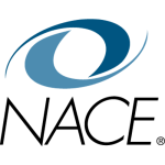 logo_nace