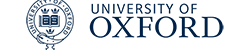 logo_oxford logo_oxford