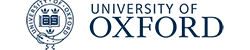 logo_oxford
