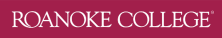 logo_roanoke logo_roanoke