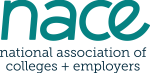 nace-logo-vertical-teal-rgb