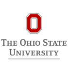 osu_logo_web