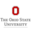 osu_logo_web