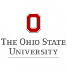 osu_logo_web