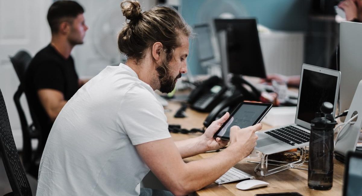 studio-republic-qeij_dhDhGg-unsplash-s